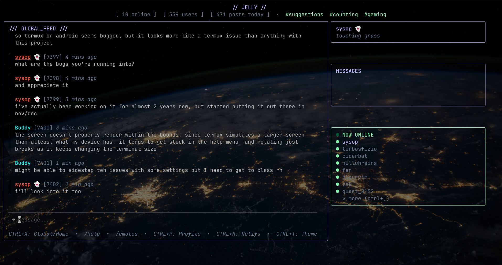jelly-ssh/jelly-ssh cover