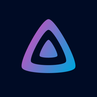 Jellyfin