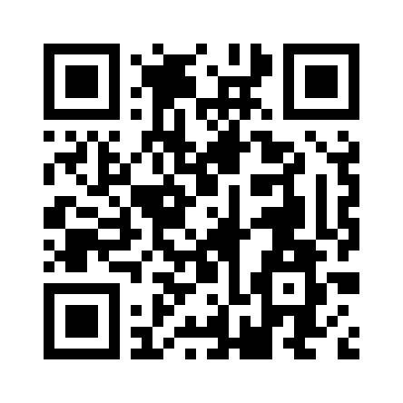 QR code to join the Noria Discord community