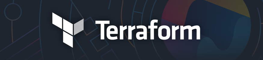 Terraform Manifold