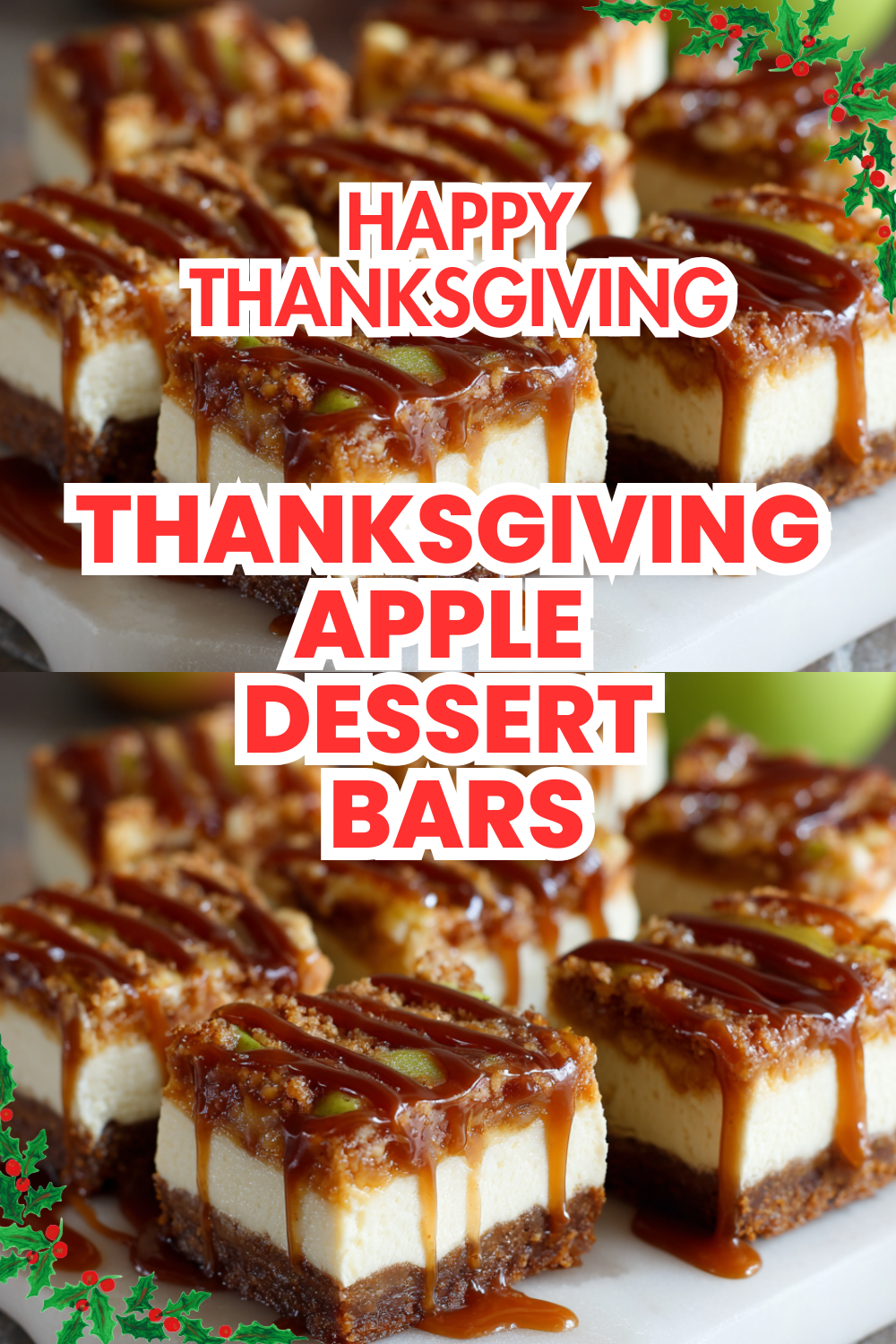 Cookie Dough Vanilla Ninja Creami Ice Cream Recipes