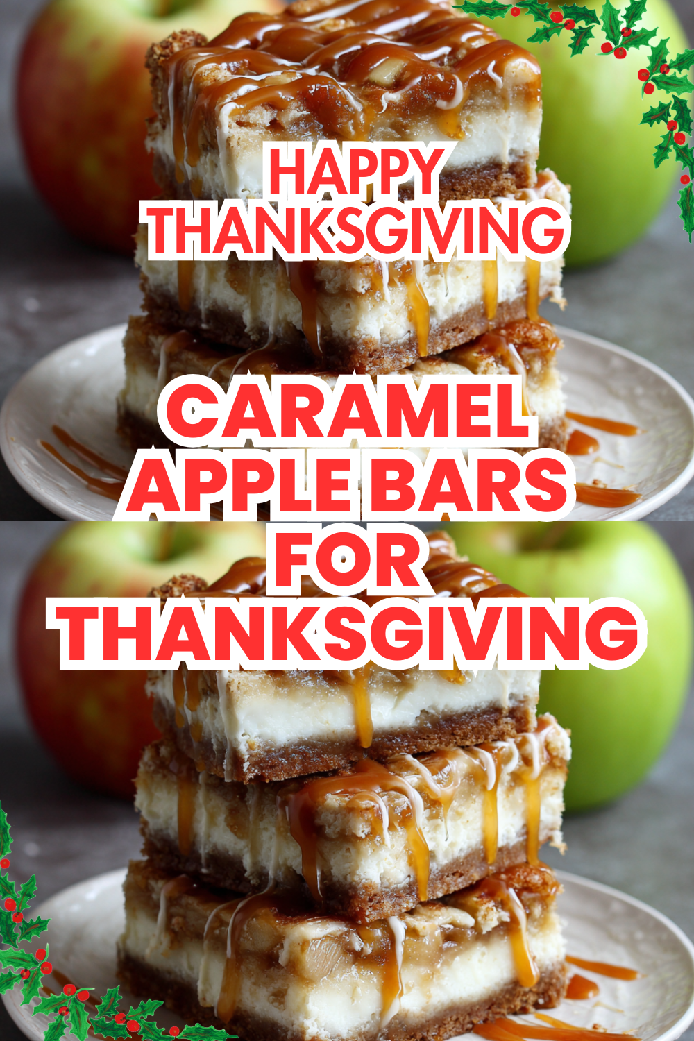 Budget Friendly Vanilla Ninja Creami Recipe With Condensed Milk