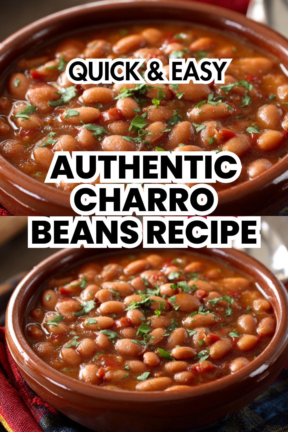 Easy Ninja Creami Vanilla Pudding Ice Cream Recipe That Everyone Loves