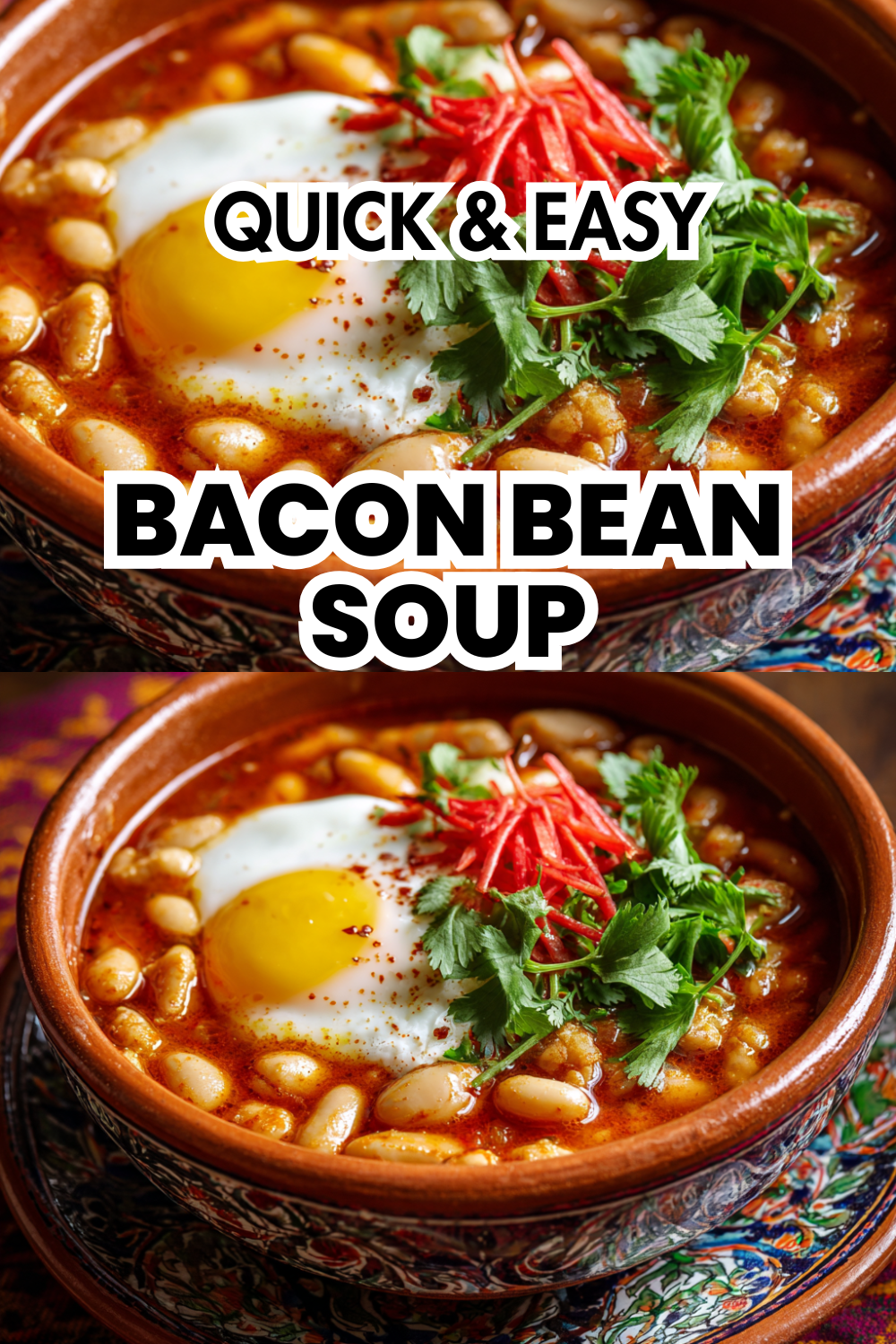 Ninja Creami Lemon Ice Cream Recipes For Summer Desserts