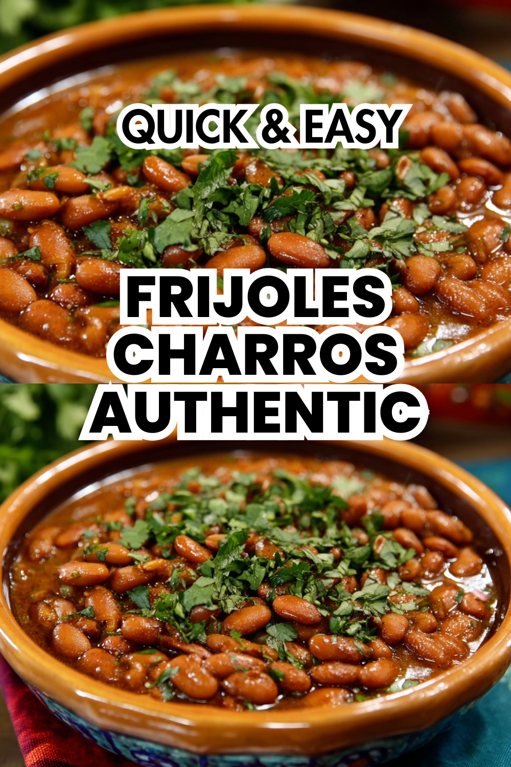 Creamy Vanilla Custard Recipe For Ninja Creami Frozen Dessert