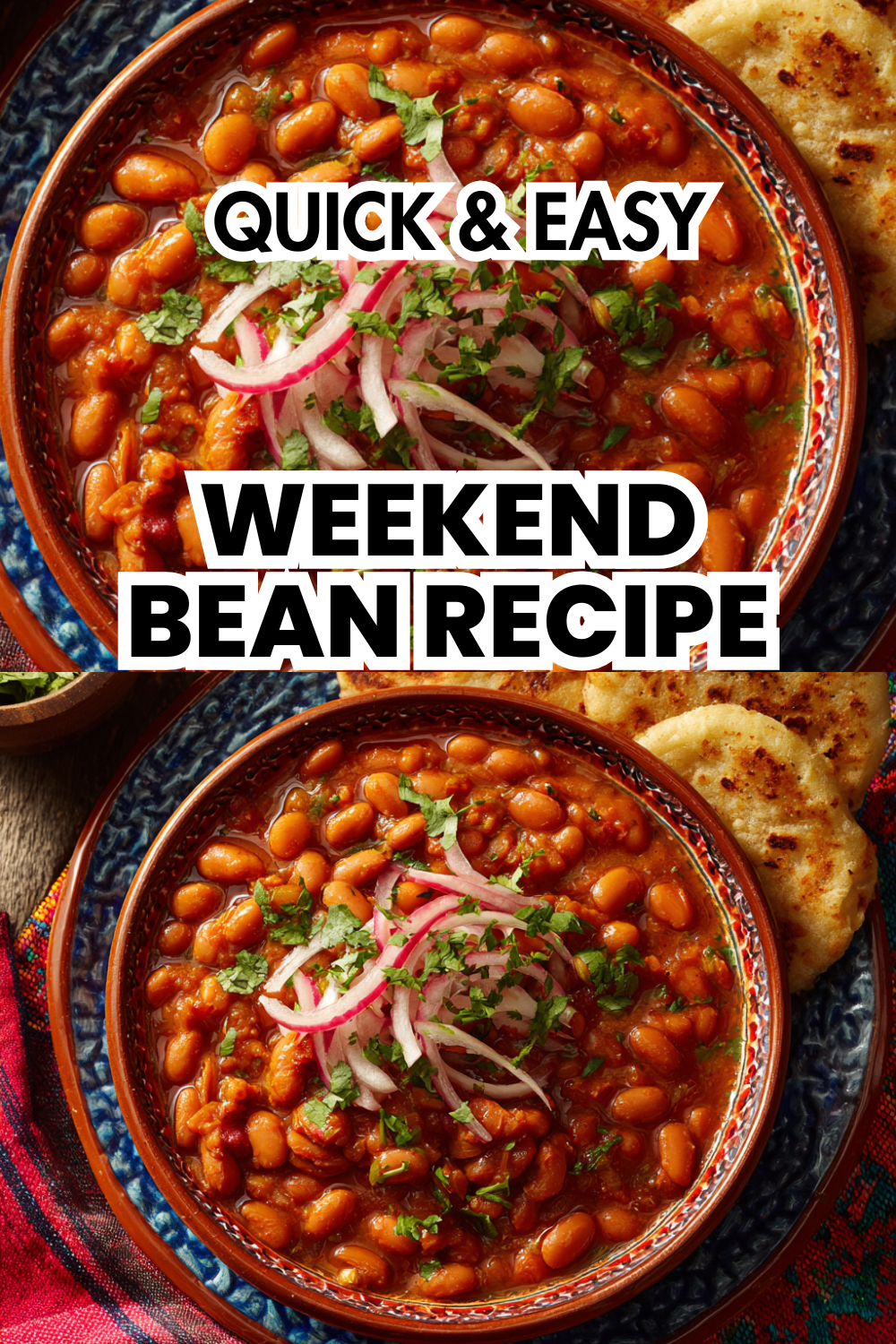 Sweet Corn Ice Cream Recipe Using Your Ninja Creami Machine