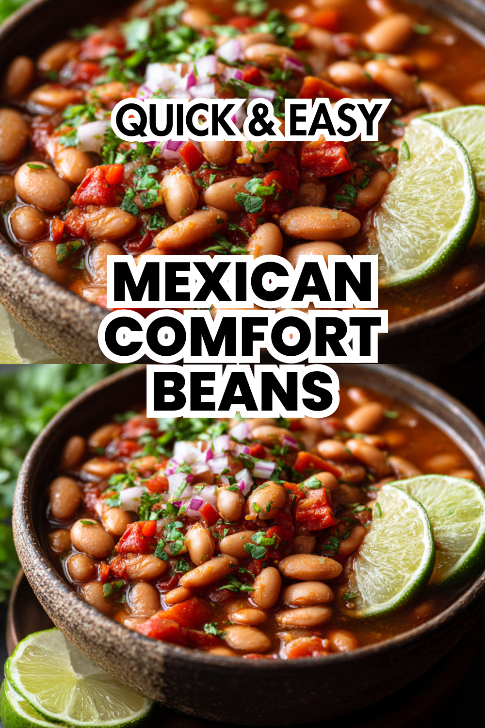 Frozen Vanilla Pudding Custard For Ninja Creami Recipes