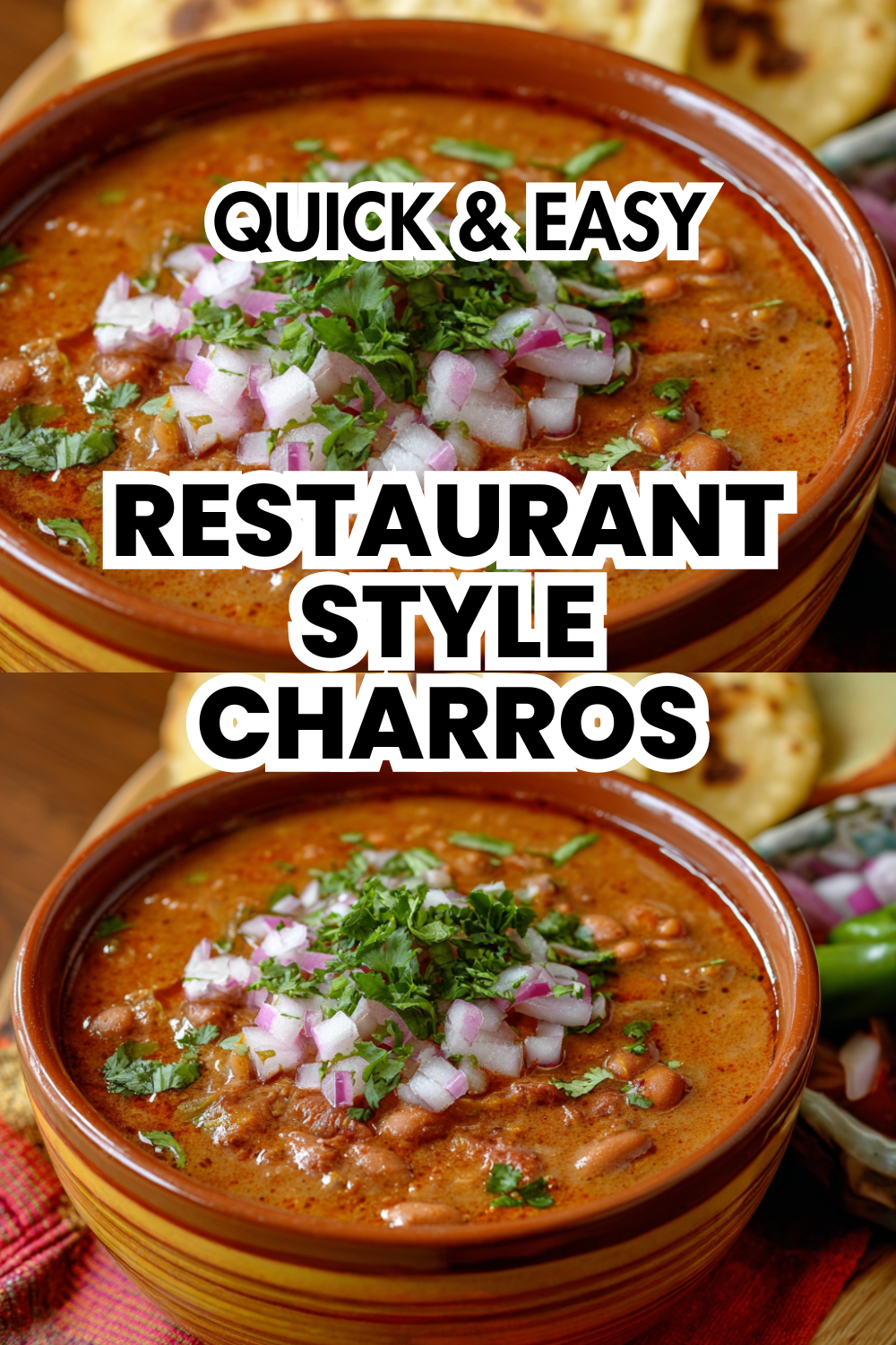 Mango Gelato Without Condensed Milk For Ninja Creami