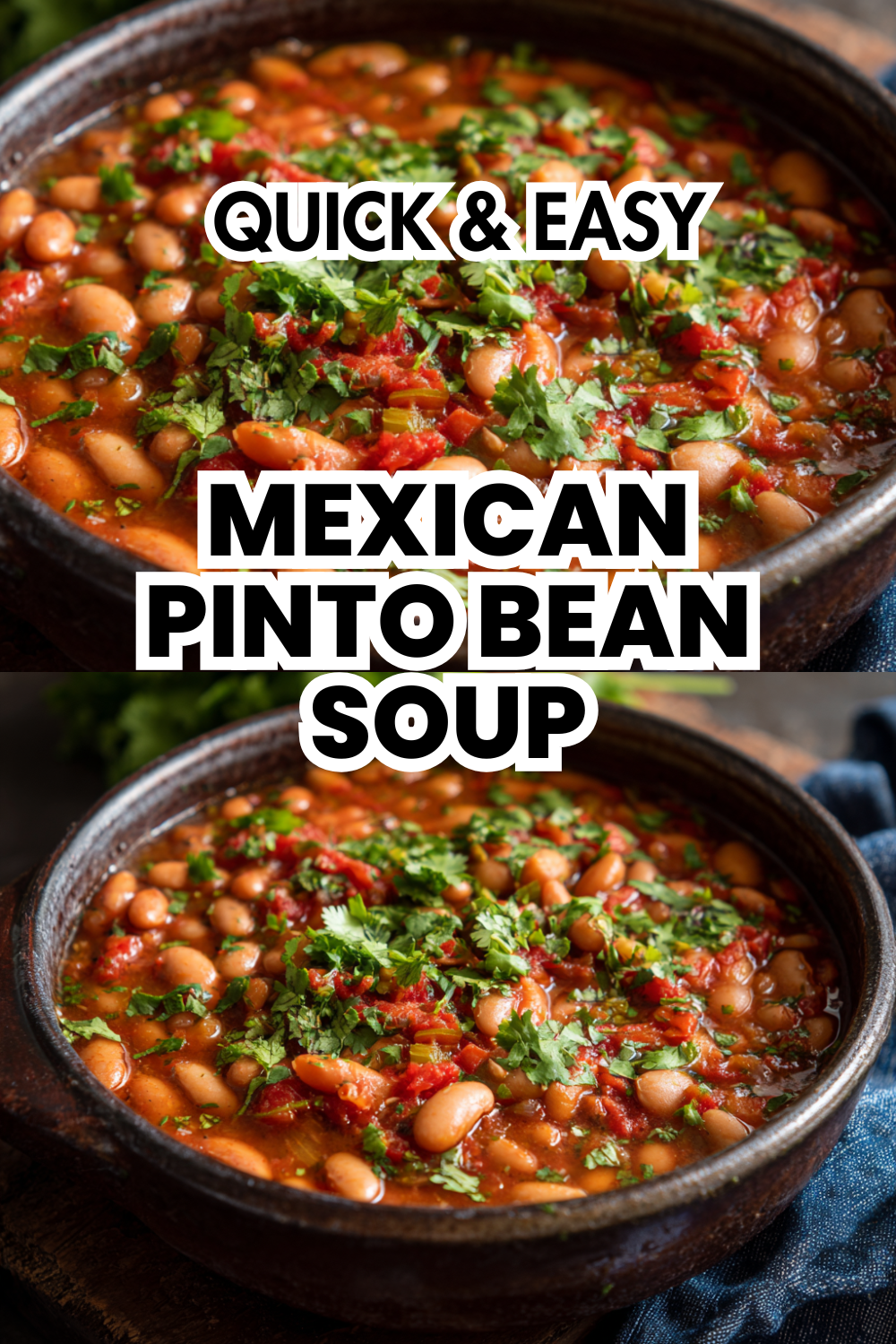 Best Ninja Creami Vanilla Ice Cream Recipe For Beginners