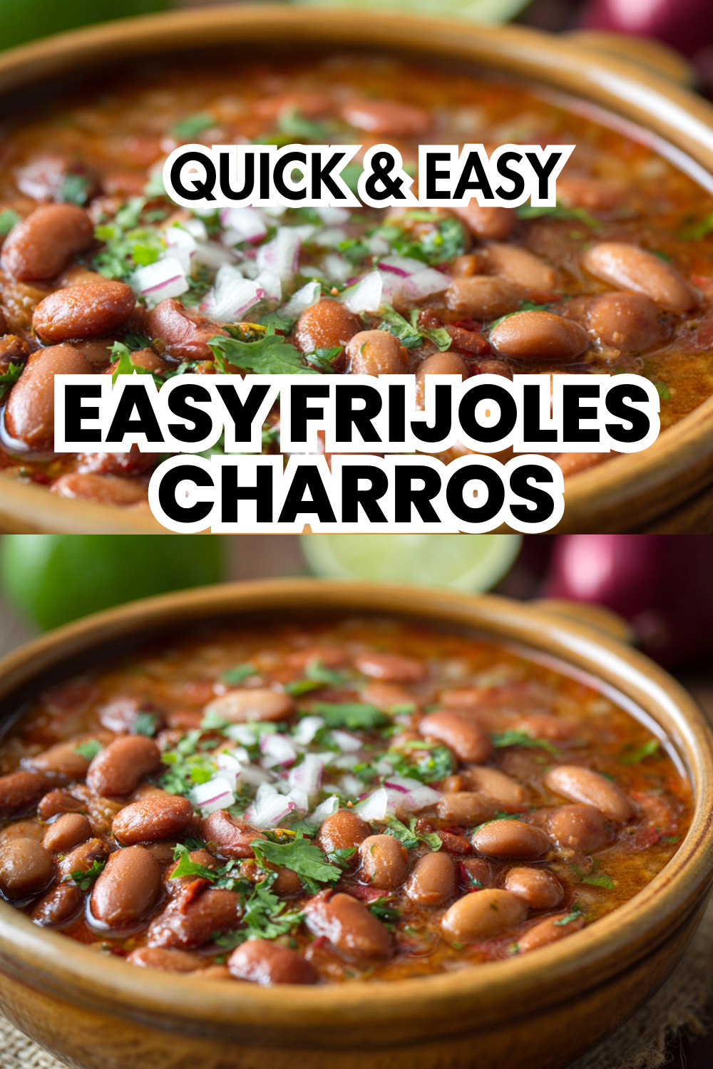 Healthy Ninja Creami Vanilla Ice Cream Recipes With Protein Powder