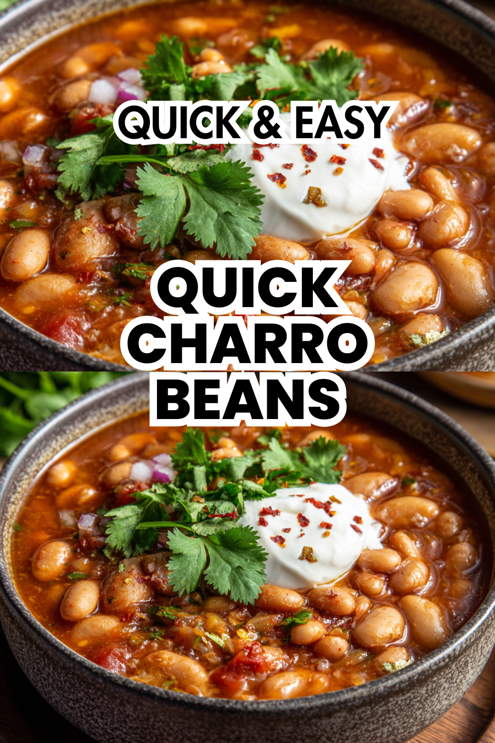 Simple Two Ingredient Homemade Vanilla Gelato Recipe For Ninja Creami