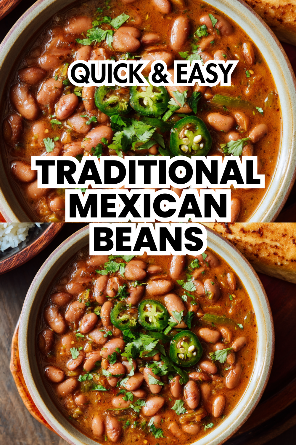 Ninja Creami Vanilla Soft Serve Recipe With Low Fat Milk