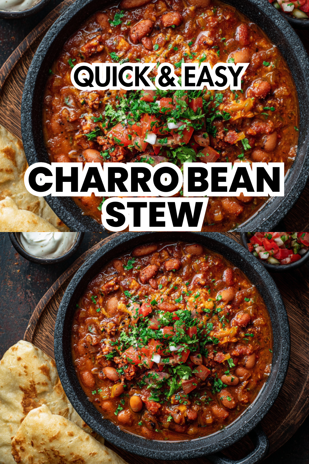 Best Ninja Creami Pudding Ice Cream Recipes With Instant Pudding