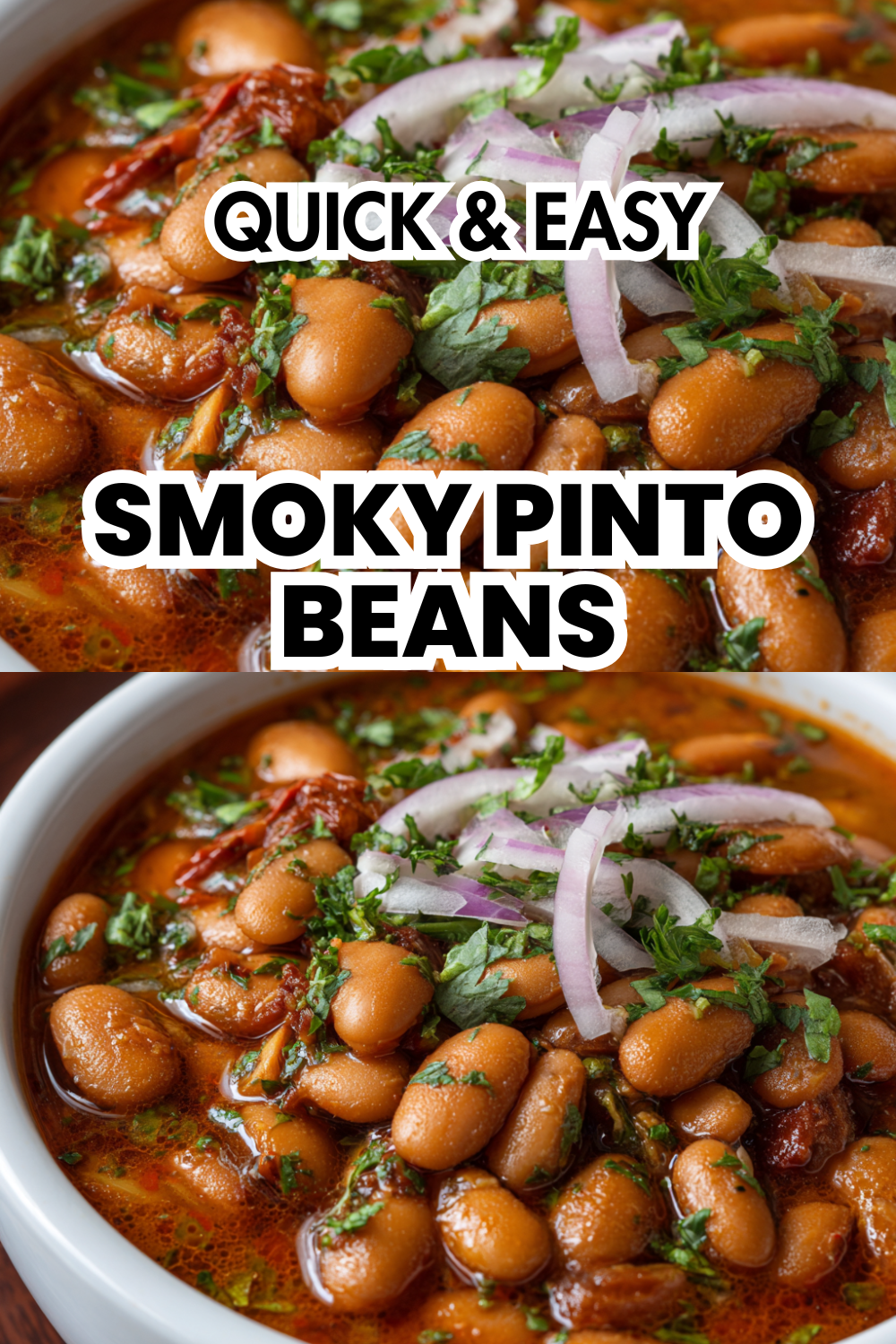 Homemade Vanilla Ice Cream Base For Ninja Creami XL Machine