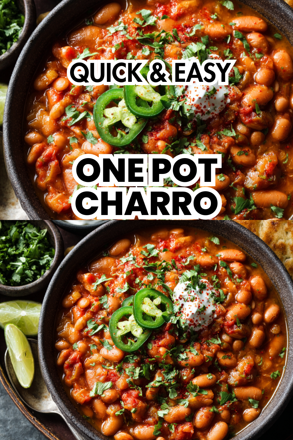 Ninja Creami Cookie Dough Ice Cream Recipe That's Easy To Make