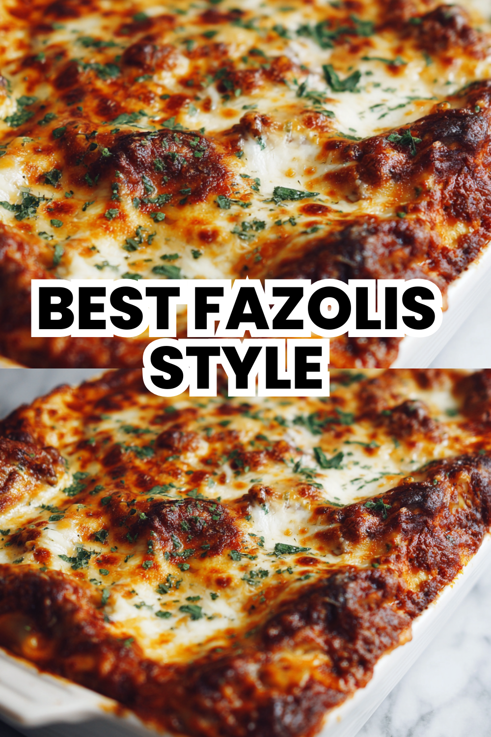 Best Fazolis Style Lasagna Recipe Copycat Version At Home