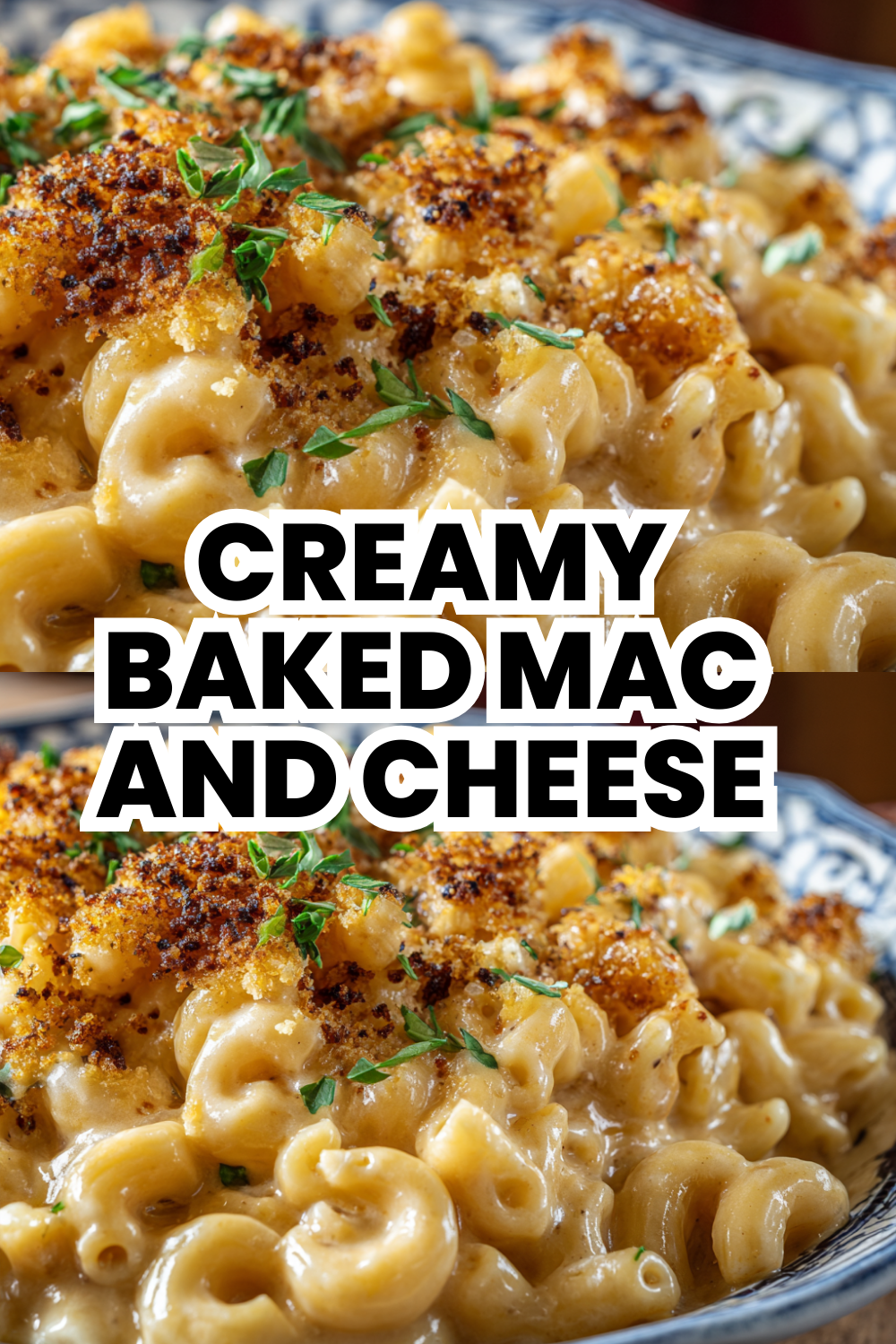 Lazy Girl Mac and Cheese No Boiling Water
