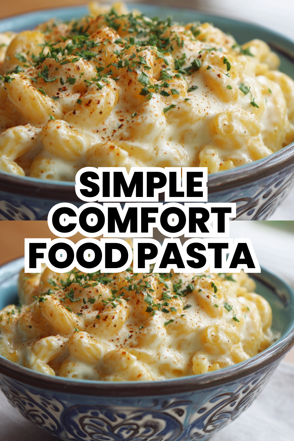 Roux Based Mac and Cheese Traditional French Method