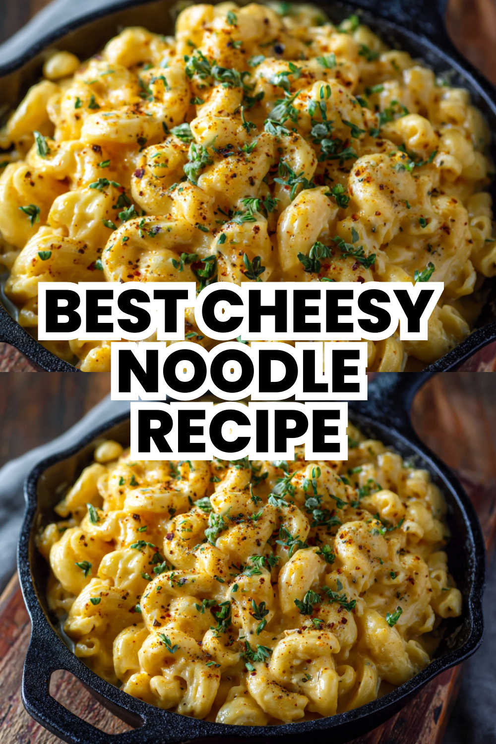 Copycat Restaurant Mac and Cheese Professional Recipe
