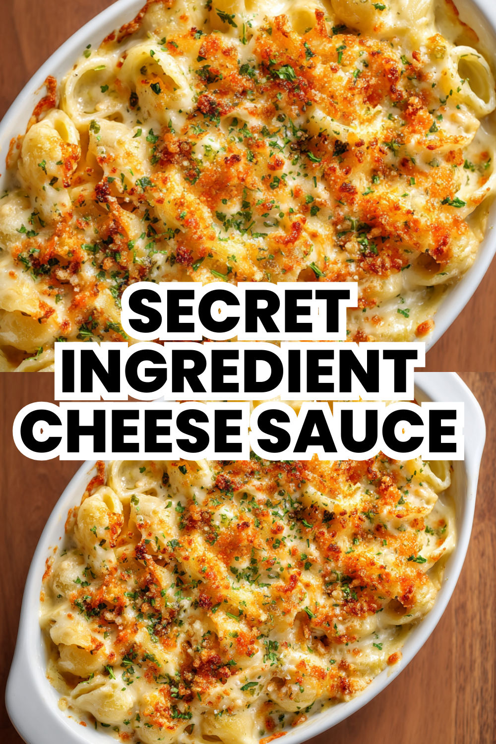 Popular Family Mac and Cheese Dinner Everyone Requests