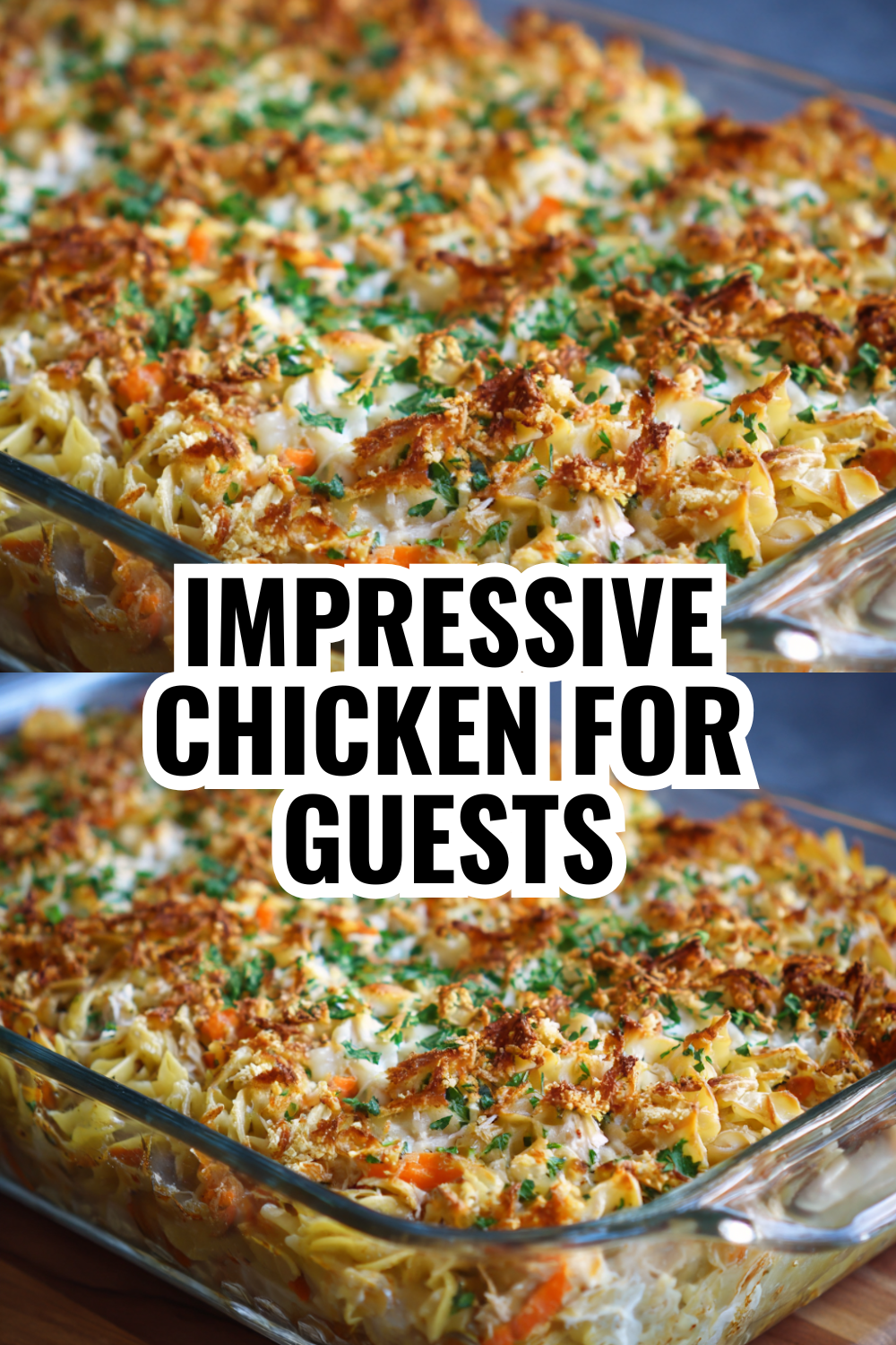 Impressive Rotisserie Chicken Recipes That Will Wow Your Dinner Guests