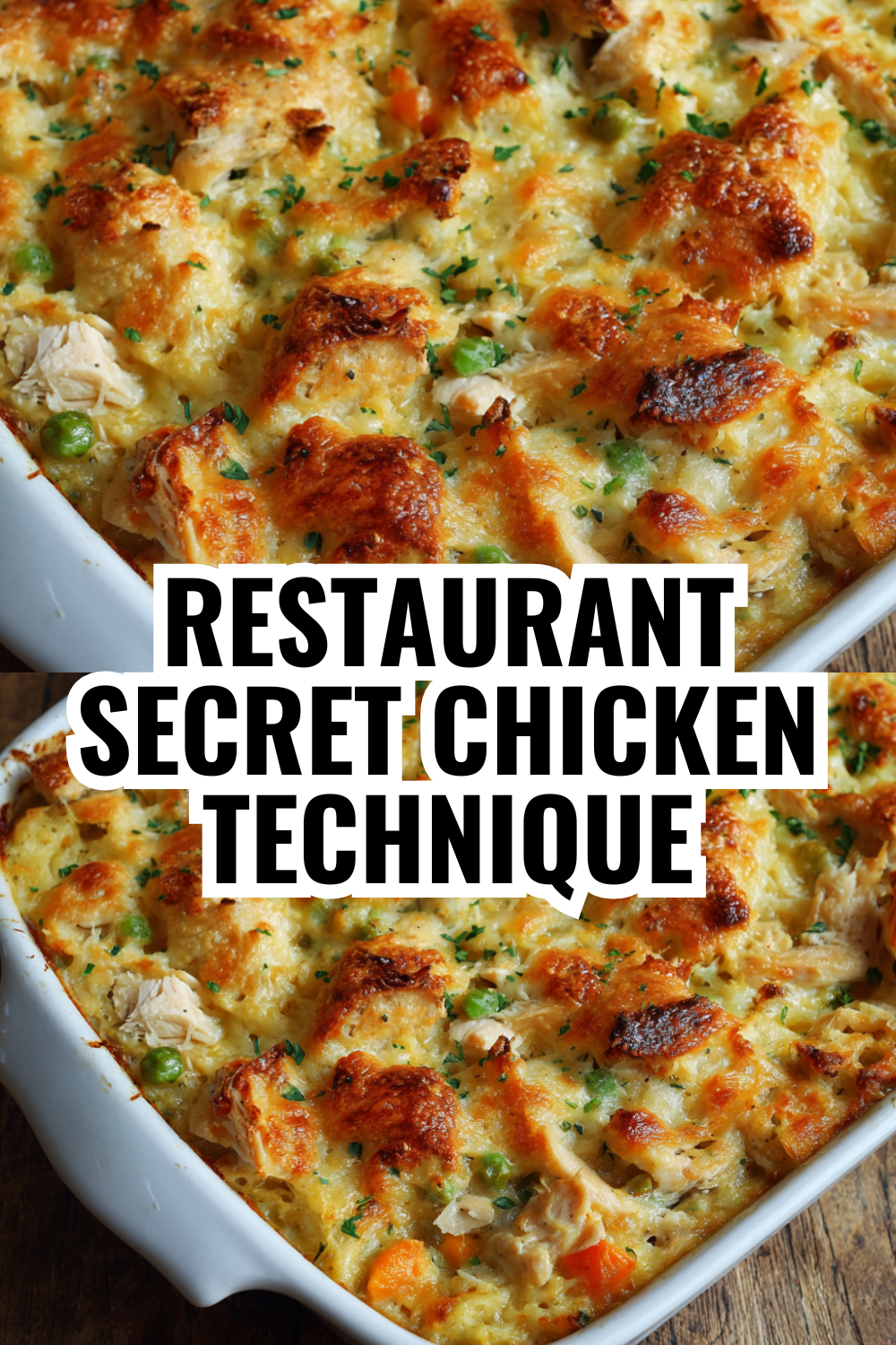 The Secret to Perfect Rotisserie Chicken Meals — Restaurant Chefs Don't Want You to Know