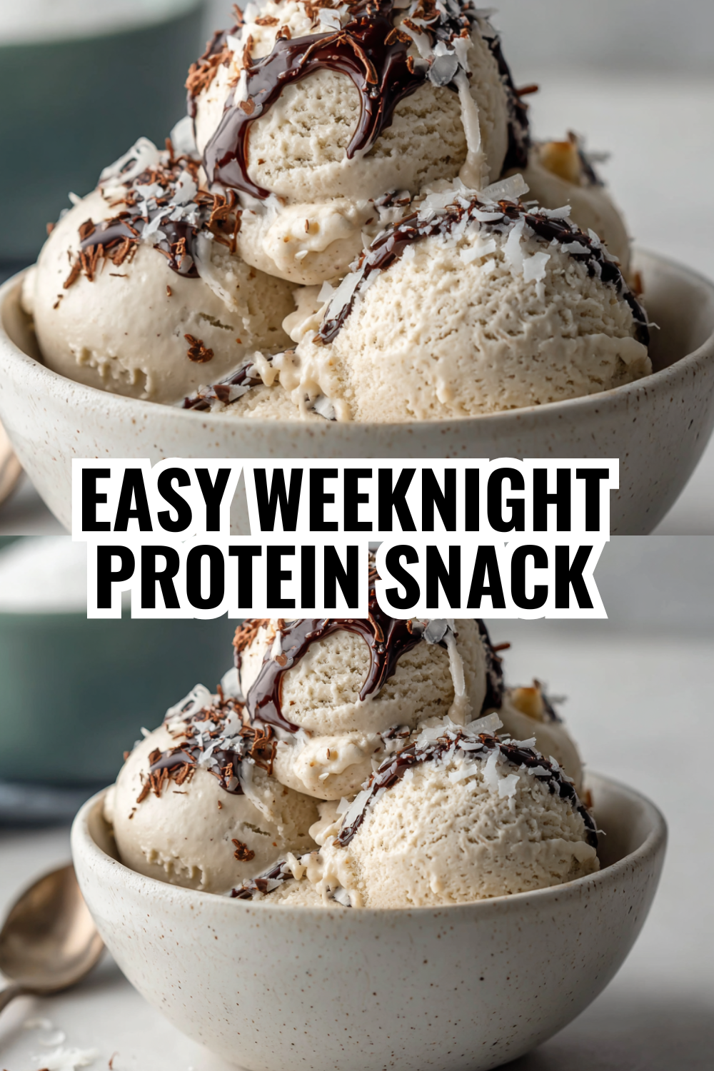 Easy Weeknight Protein Snack Your Kids Will Beg For