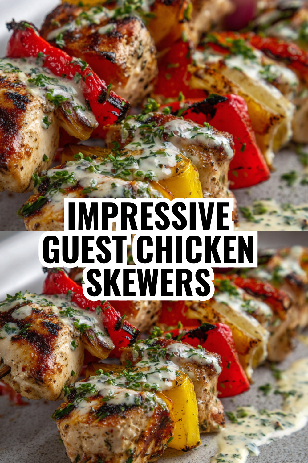 Budget-Friendly Grill Kabobs That Feed a Crowd for Under $15