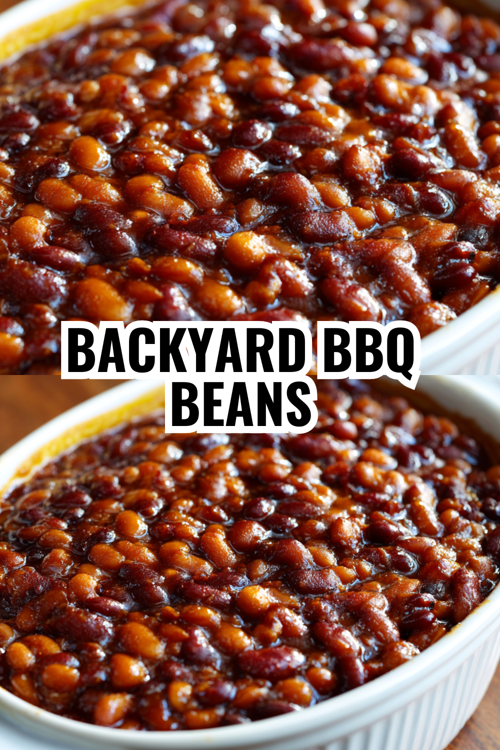 The Secret to Perfect Baked Beans Nobody Tells You in Regular Recipes