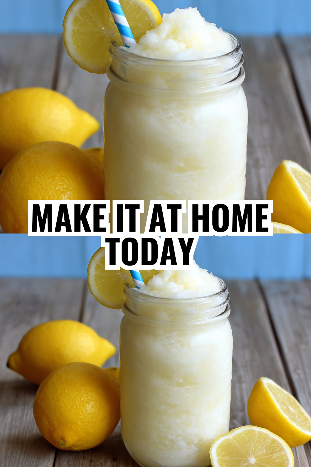Summer Lemonade Stand Frozen Version for Kids to Love