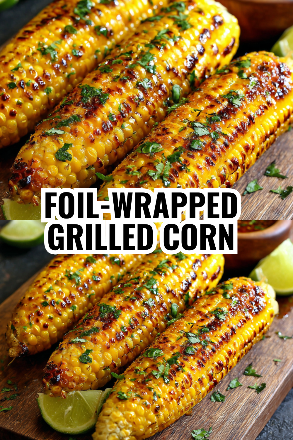 Best Way to Grill Corn — Three Methods Tested and Proven