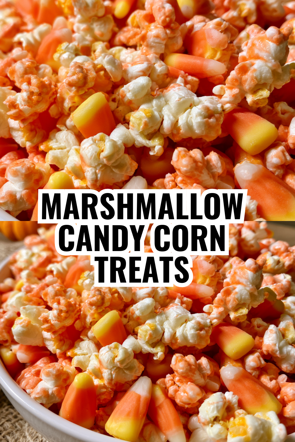 Halloween Popcorn Balls Recipe — Gooey, Sweet, and Impossibly Easy