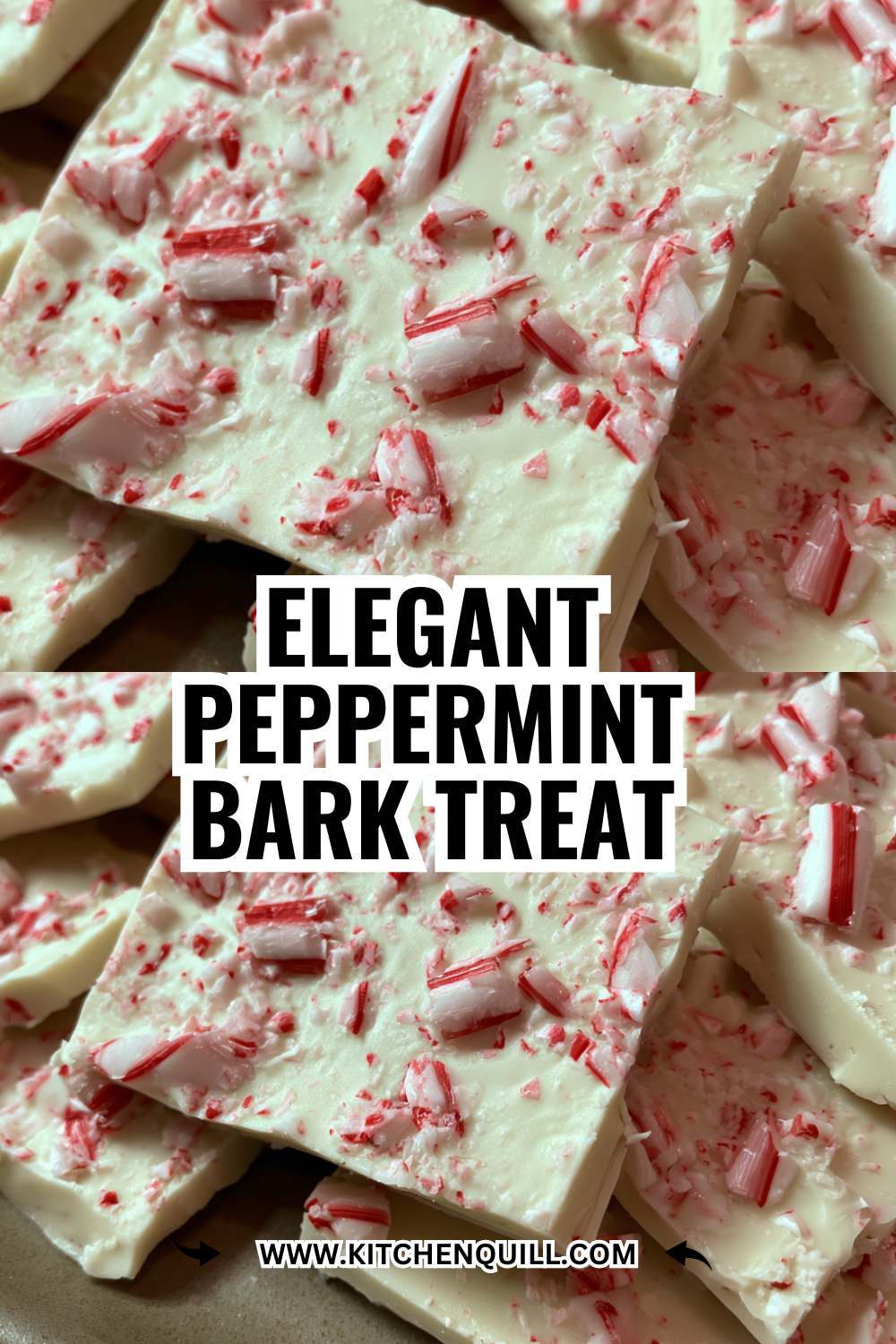 Holiday Baking Recipe That Even Beginners Can Master in One Afternoon