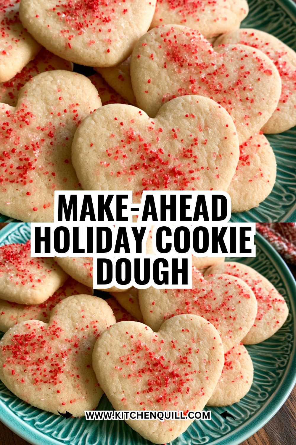 Holiday Cookie Decorating Ideas — Simple Techniques for Gorgeous Results