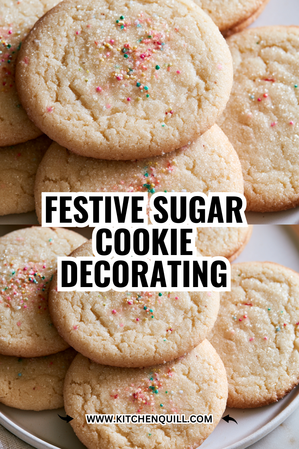 Easy Christmas Cookie Box Ideas — Homemade Gifts Everyone Will Remember