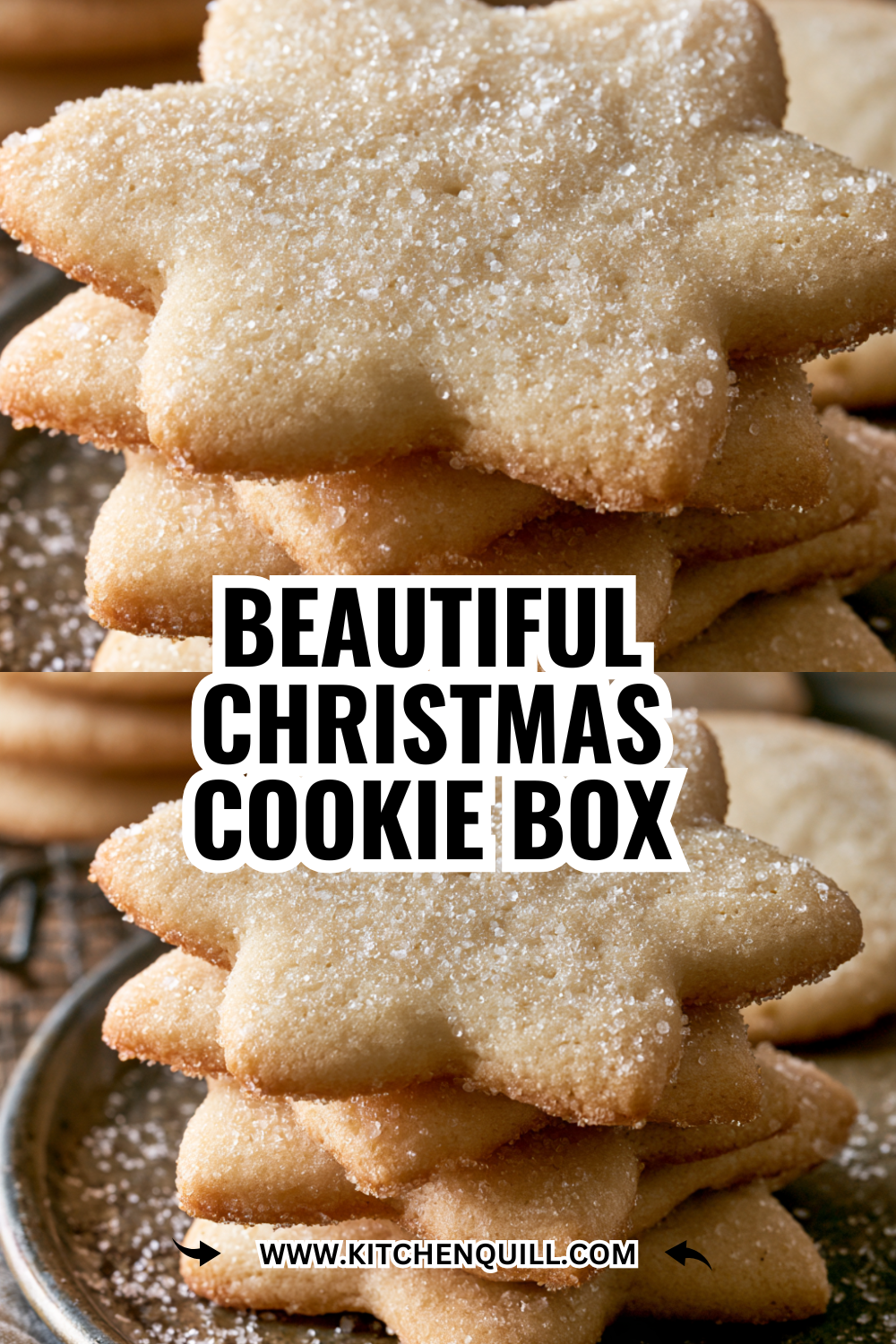 Christmas Cookies Decoration Ideas — Stunning Designs Without Professional Skills Required