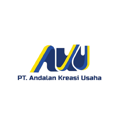 Andalan Kreasi Usaha Logo