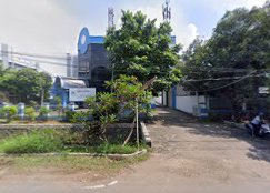 Kantor Astria Group