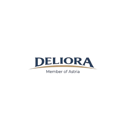 deliora