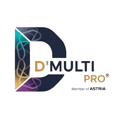 D'Multi Pro