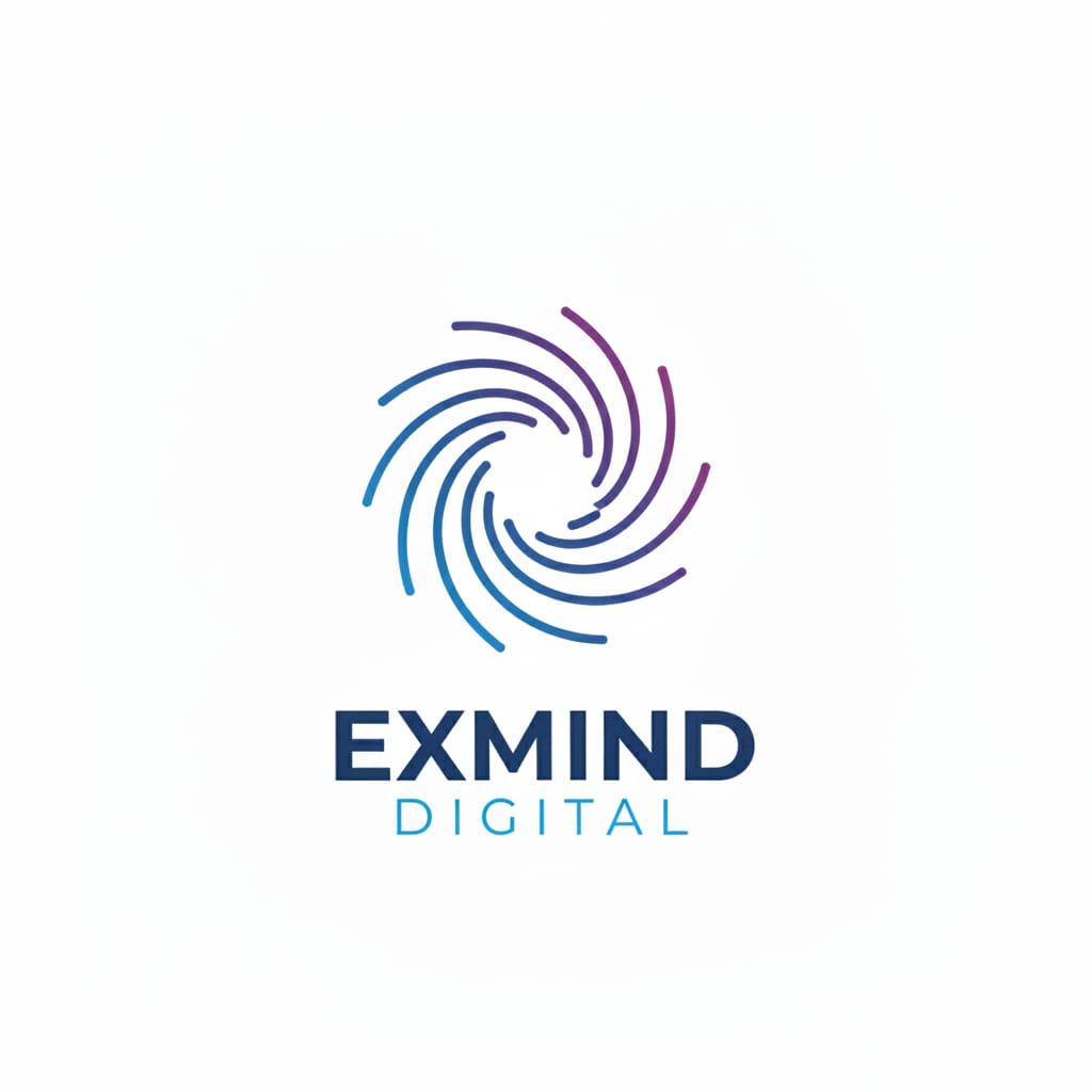 Exmind Digital