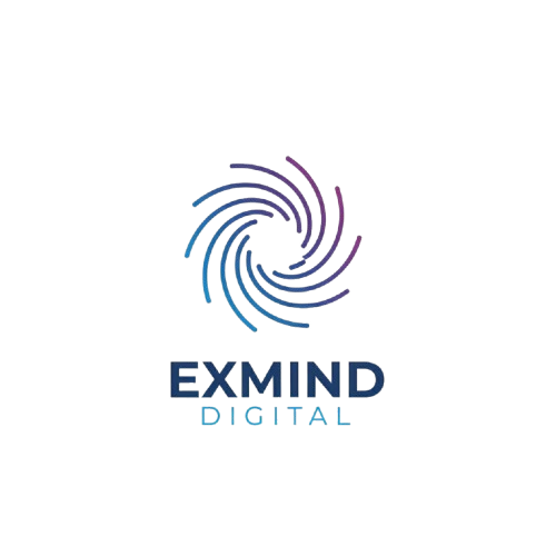 Exmind Digital