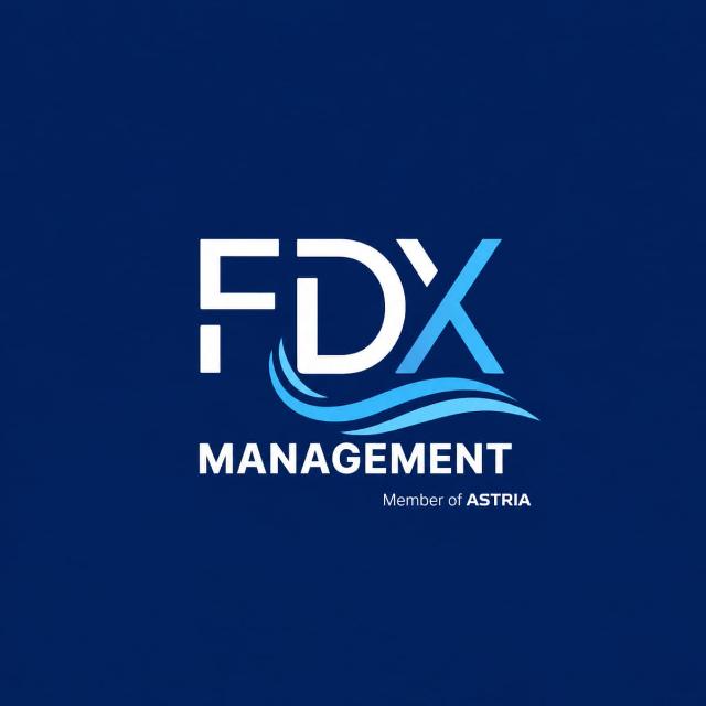 FDX Management