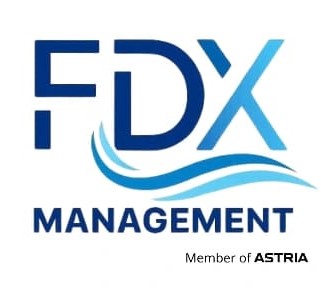 FDX Management