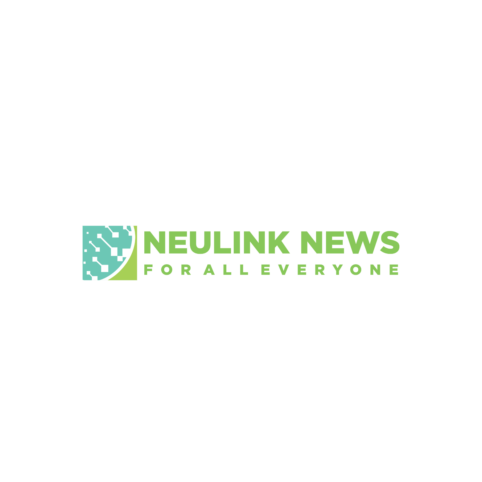 Neulink News