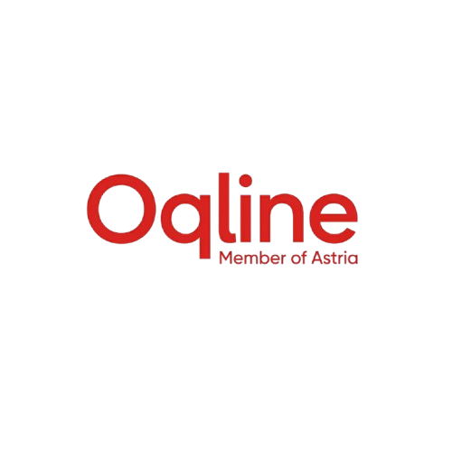 Oqline