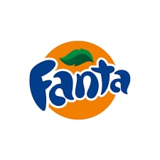 Brand 3