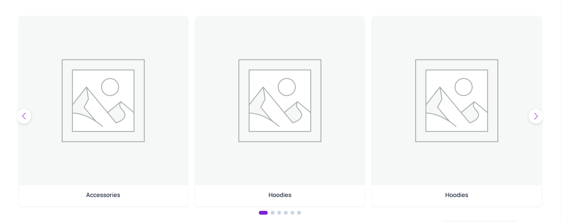 Grid Layout