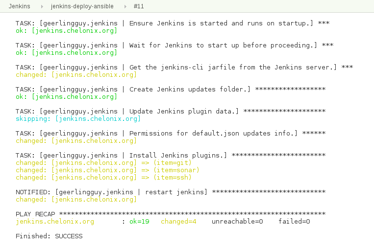 integrating-ansible-with-jenkins-in-a-ci-cd-process-riset